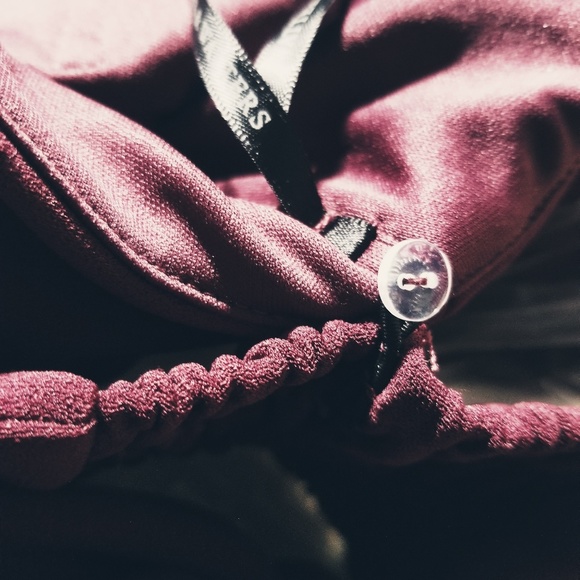 - Watters&Watters /Anthropologie Formal Dress - Picture 5 of 8